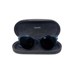 Tom Ford Sunglasses